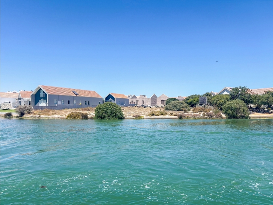 0 Bedroom Property for Sale in Port Owen Western Cape